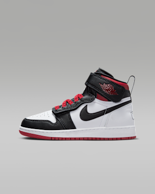 Jordan one shoes hot sale
